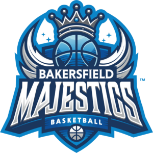Bakersfield-Majestics-Primary-Logo