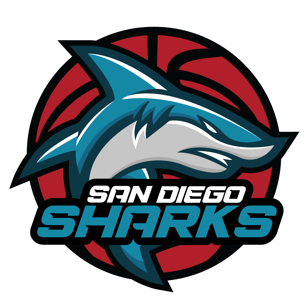 San Diego Sharks