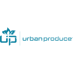 Urban Plates