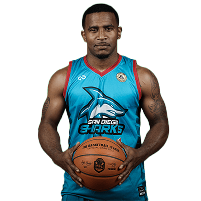 Number-1_Damian-Elam Number-1_Damian-Elam