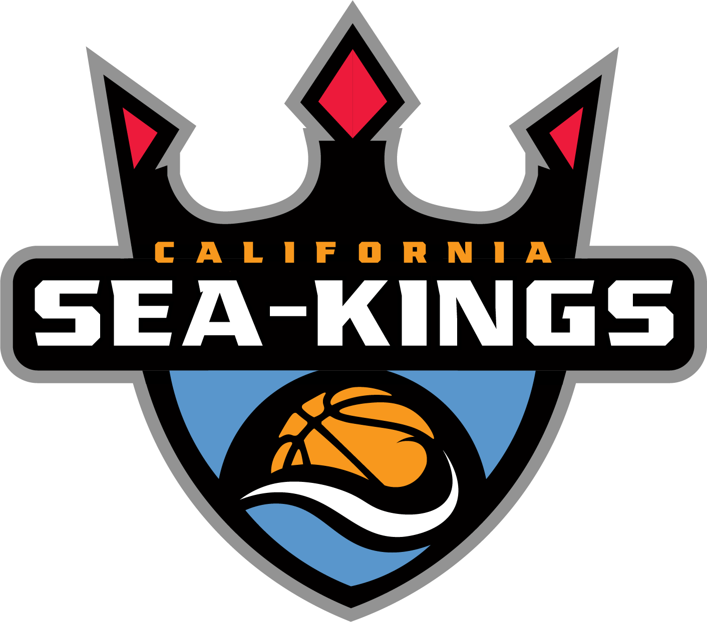 California-Sea-Kings