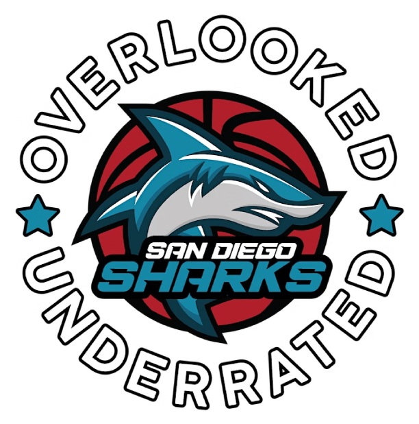 San Diego Sharks