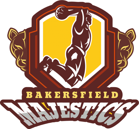 Bakersfield-Majestics-Primary-Logo