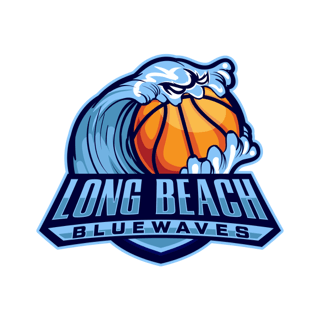 Long-Beach-Blue-Waves-Primary-Logo