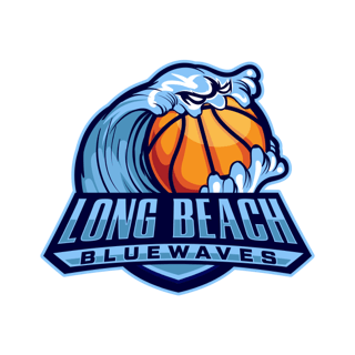 Long-Beach-Blue-Waves-Primary-Logo