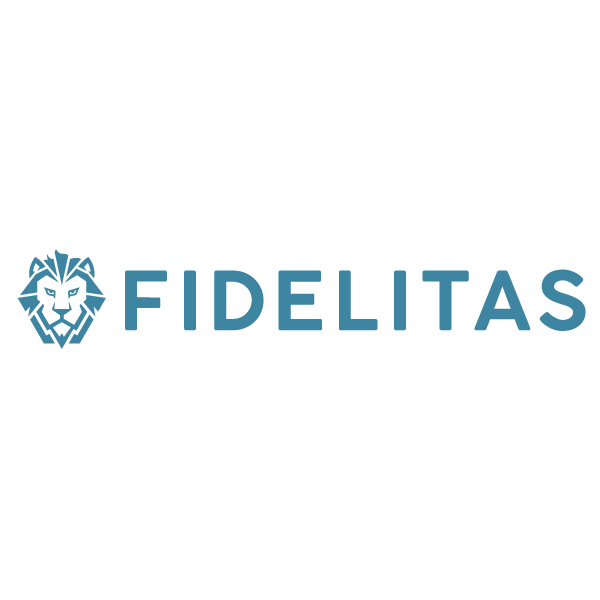 Fidelitas