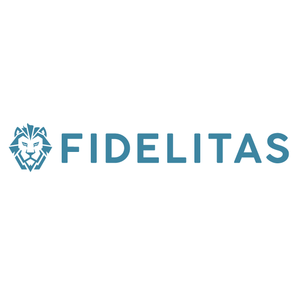 Fidelitas