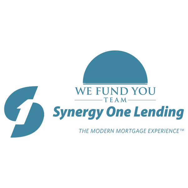 Synergy One