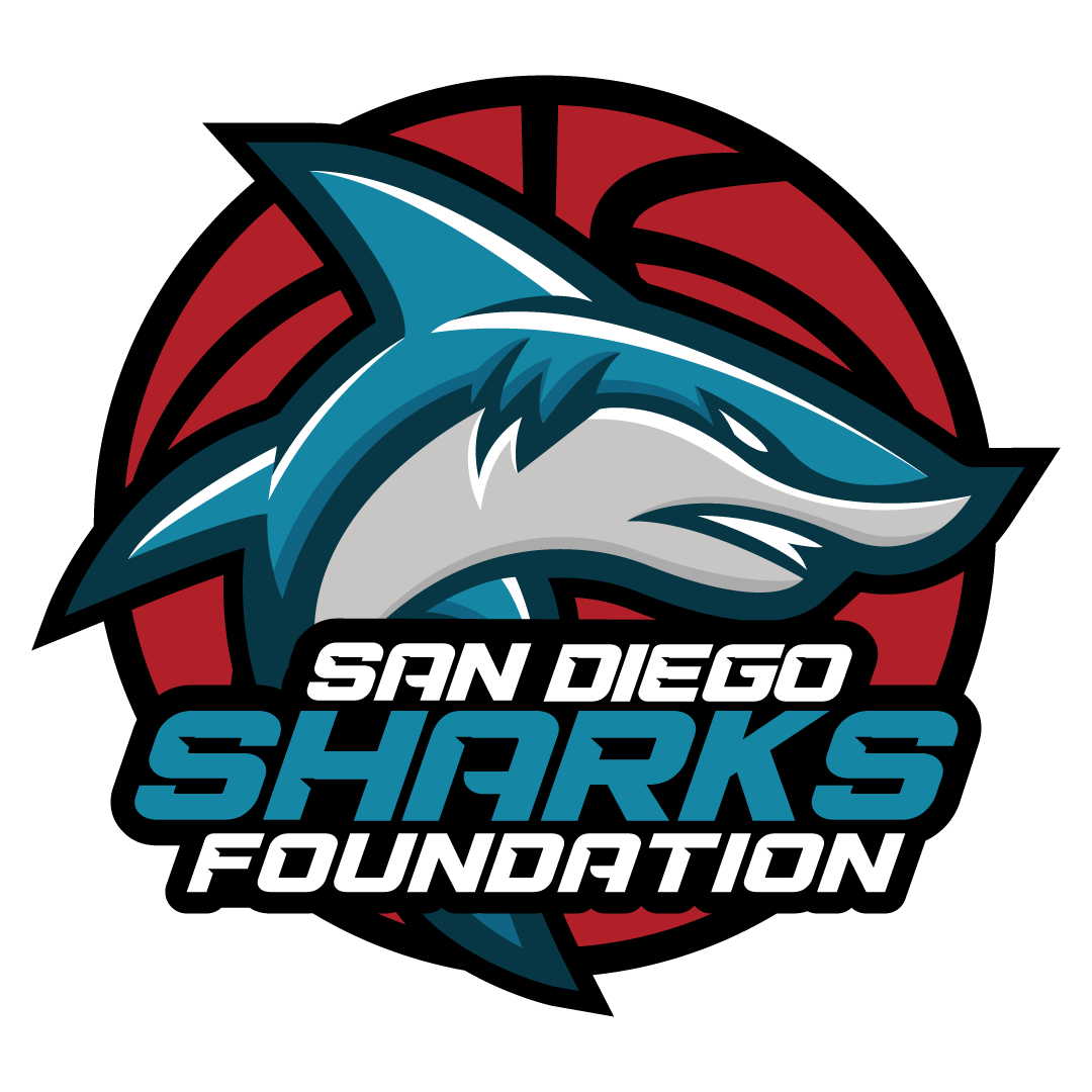 Sharks-Logo-F