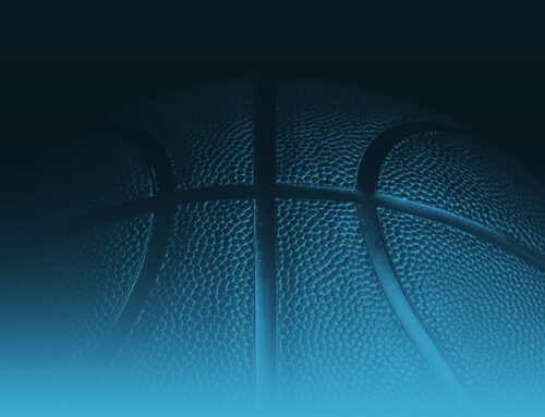 Sharks 2025 Season Preview