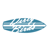 sponsor dirty birds grill