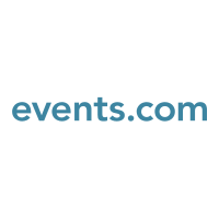 events.com sponsor
