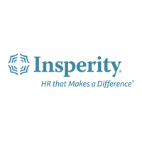 insperity sponsor