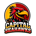 Captial Seahawks