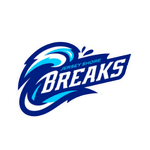 Jersey Shore Breaks