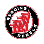 Redding Rebels