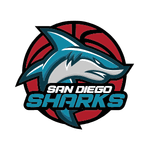 Sharks Basketball