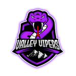 Valley Vipers