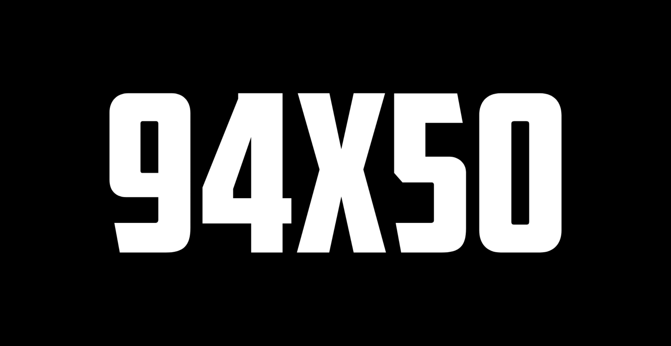 94 x 50 basketball league