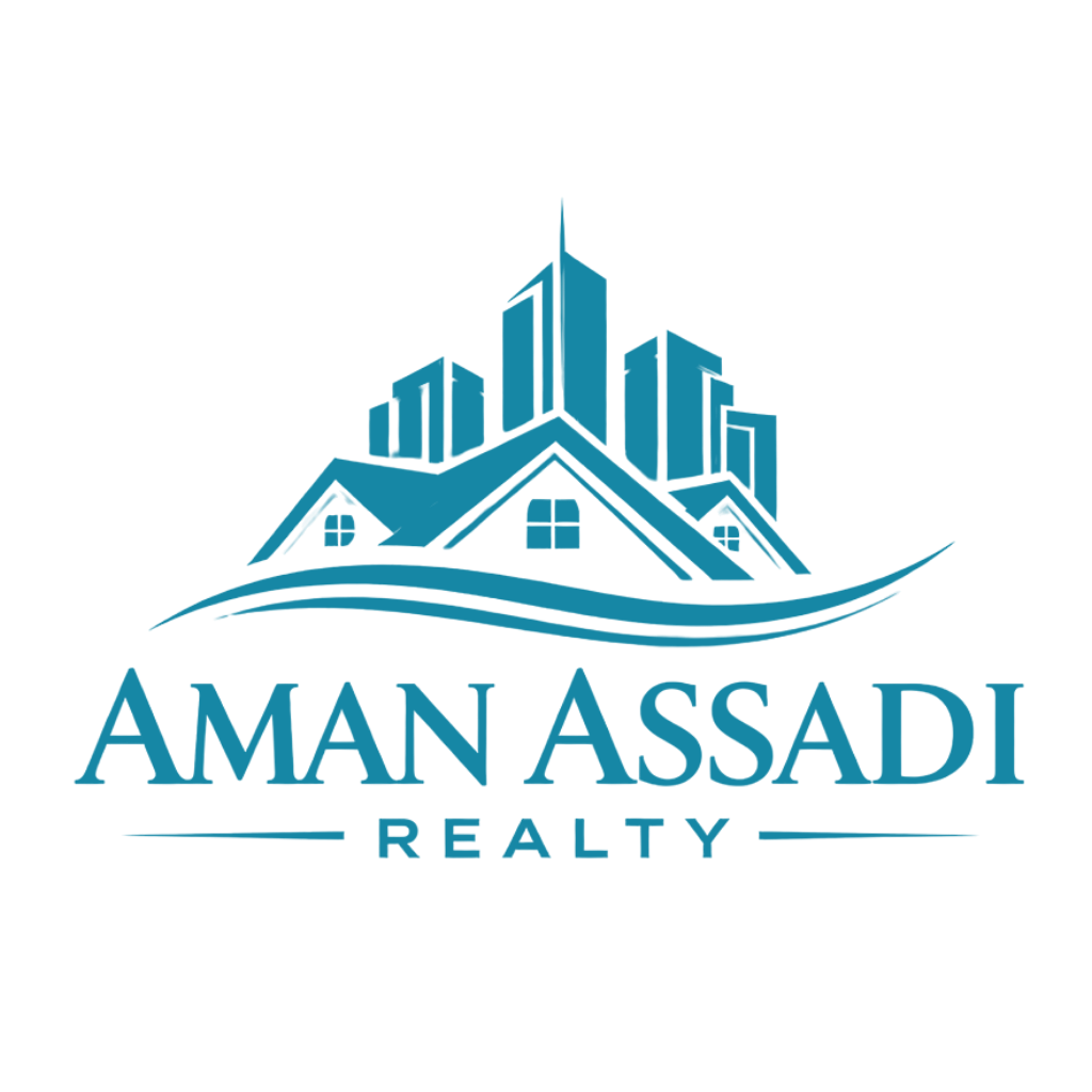 Aman Assadi Realty