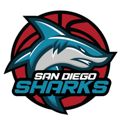 Sharks logo