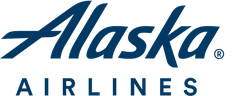 Alaska Airlines