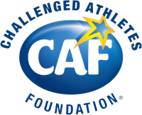 Challenged Athletes Foundation